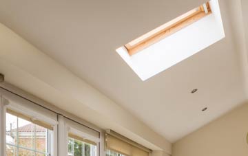Goginan conservatory roof insulation companies