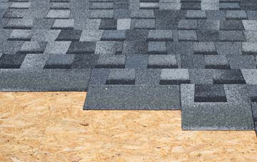 expert Goginan asphalt roof companies