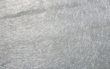 Goginan laminate fibreglass or shingles?