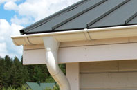 Goginan soffits