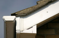 free Goginan soffit quotes