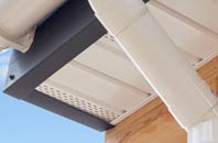 find rated Goginan soffit companies